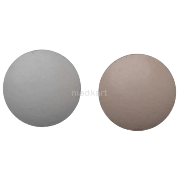 zerodol pg 200/75mg tablet 10's